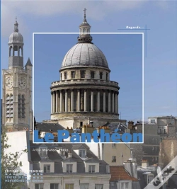 Capa do artigo Le Panthéon