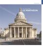 Le Panthéon - Preview