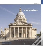 Le Panthéon