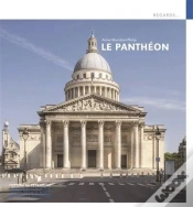 Capa do artigo Le Panthéon