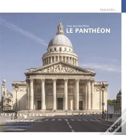Capa do artigo Le Panthéon