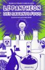 Le Pantheon Des Savants Fous - Preview