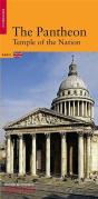 Le Pantheon ; Edition Anglaise - Preview