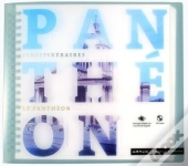 Le Panthéon
