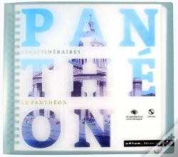 Capa do artigo Le Panthéon