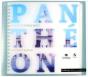 Le Panthéon - Preview