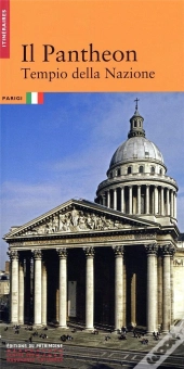 Le Panthéon (Italien)