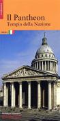 Le Panthéon (Italien) - Preview