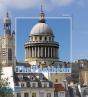 Le Pantheon (Version Anglaise) - Preview