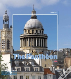 Capa do artigo Le Pantheon (Version Anglaise)
