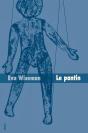 Le Pantin - Preview