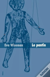 Le Pantin