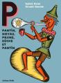 Le Pantin, Noyau, Prune, Buche Et Pantin - Preview