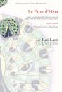 Le Paon D'Héra / Hera'S Peacock, N° 11/2018 : Le Roi Lear / King Lear - Preview