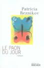 Le Paon Du Jour - Preview