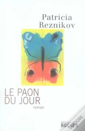 Capa do artigo Le Paon Du Jour
