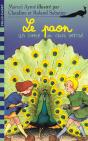 Le Paon - Preview