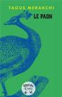 Le Paon - Preview