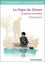 Le Papa De Simon Et Autres Nouvelles - Preview