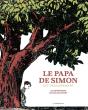 Le Papa De Simon - Preview