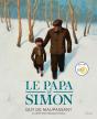 Le Papa De Simon - Preview