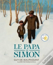Le Papa De Simon