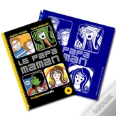 Le Papa-Maman