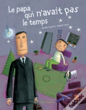Capa do artigo Le Papa Qui N