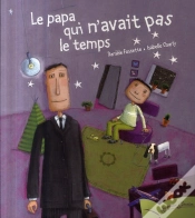 Capa do artigo Le Papa Qui N