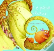 Capa do artigo Le Papa Rêveur
