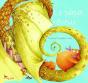 Le Papa Rêveur - Preview