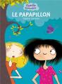 Le Papapillon - Preview