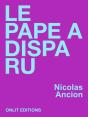 Le Pape A Disparu - Preview