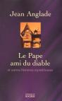 Le Pape Ami Du Diable Et Autres Histoires Mysterieuses - Preview