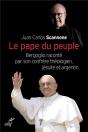 Le Pape Du Peuple - Preview