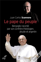 Le Pape Du Peuple