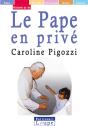Le Pape En Prive - Preview