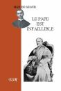 Le Pape Est Infaillible - Preview