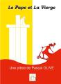 Le Pape Et La Vierge - Preview