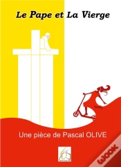 Capa do artigo Le Pape Et La Vierge