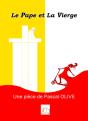 Le Pape Et La Vierge - Preview