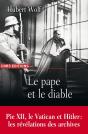 Le Pape Et Le Diable - Preview