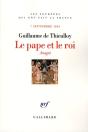 Le Pape Et Le Roi - Preview