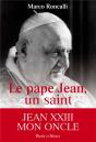 Le Pape Jean, Un Saint - Preview