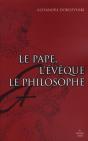 Le Pape, L'Évêque, Le Philosophe - Preview