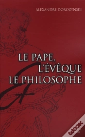 Capa do artigo Le Pape, L