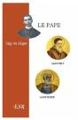 Le Pape - Preview