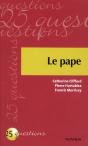Le Pape - Preview