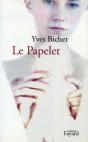 Le Papelet - Preview