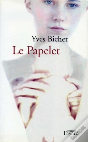 Capa do artigo Le Papelet